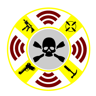 Windows7rules's emblem