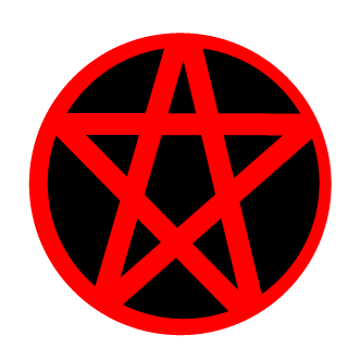 MrPlayforFun's emblem