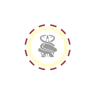 CemReisen's emblem