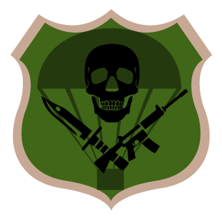 k0z4k0's emblem