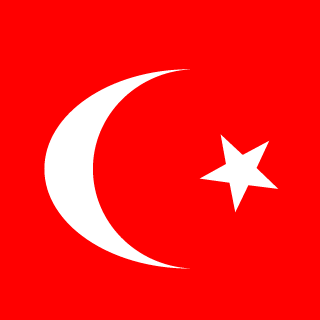 MaroonBeretss's emblem