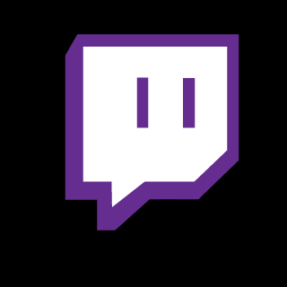 WembleyTV's emblem