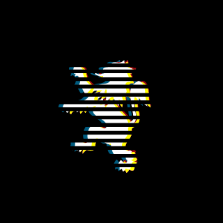 TheRoniin's emblem