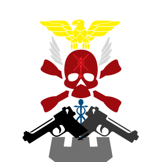 CH33ZED88's emblem