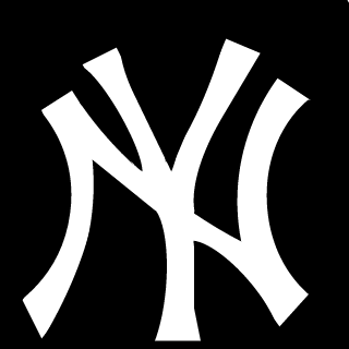 SpitzKop's emblem