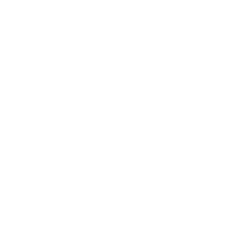 JammasX's emblem