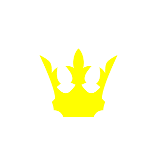 NewParadisee_'s emblem