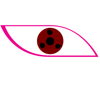 JessyShiiShi's emblem