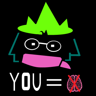 YucaFrita's emblem