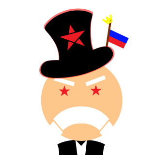MaksimalOchka's emblem