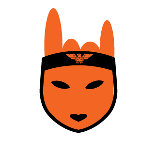 PhoXtreme's emblem
