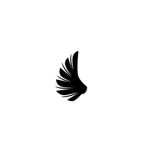 DF0XRAY's emblem