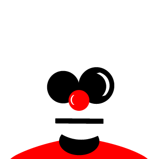 WilliamDaniell3's emblem