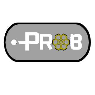 Habubba's emblem