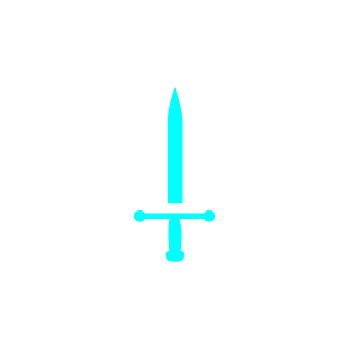 ShangMonger's emblem