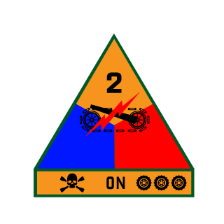 Downfox99's emblem
