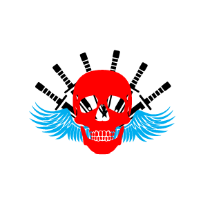 mrfrest's emblem