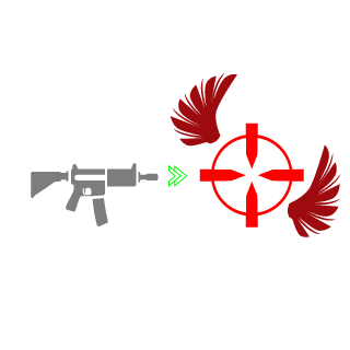 felipepe01's emblem