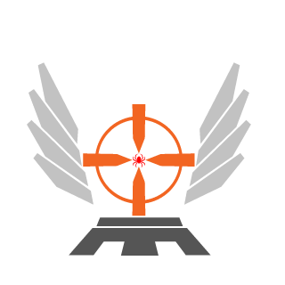 Syruos's emblem