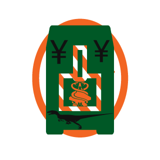 D19KALLDAY's emblem