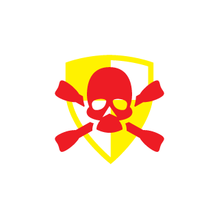The0nsIaught's emblem