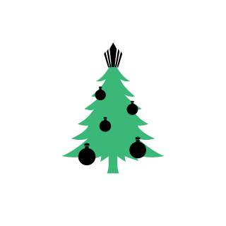 Kimster666's emblem