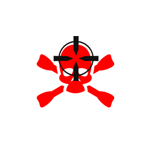 Dosat's emblem