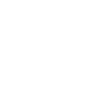 Tussox's emblem