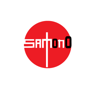 nicesamo's emblem