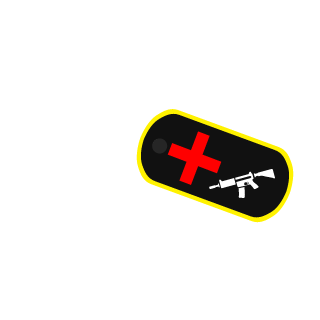 matt7709's emblem