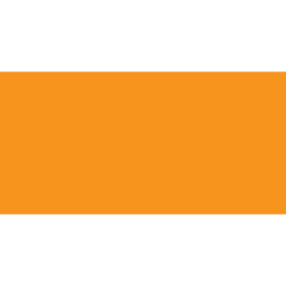 bbIkOsim3nitelb's emblem