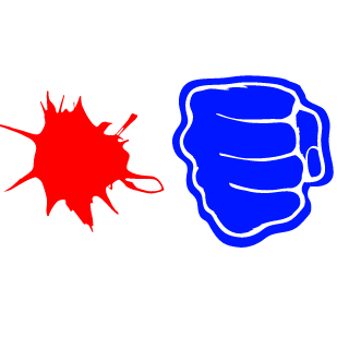 MrNightmare03's emblem