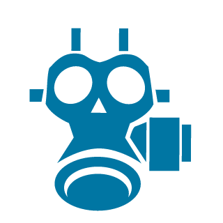 OpaqueRogue's emblem