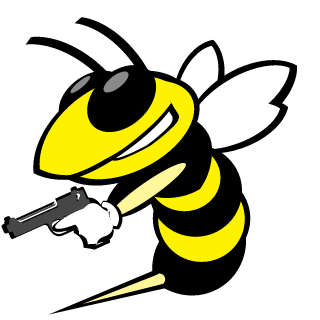 fritz4211's emblem