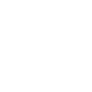 splox122's emblem