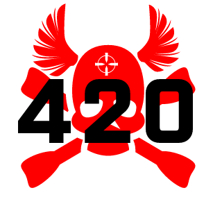 MrRoBoTZA's emblem
