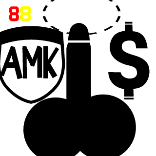 7DoubleKiller7's emblem