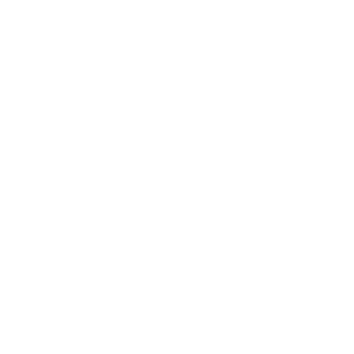 X-Hunter79's emblem