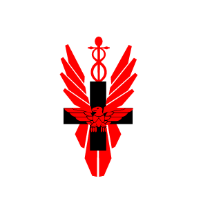 sdewdrop's emblem