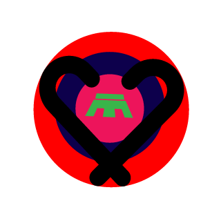 zxjoshxz9393's emblem
