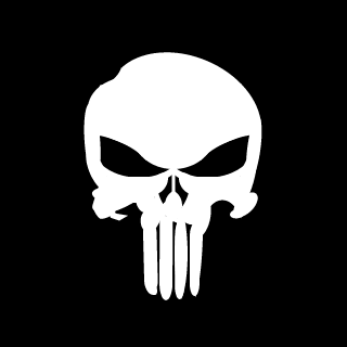 Legiil's emblem
