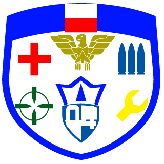 xXkejekXx's emblem