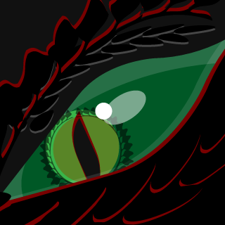 BL2CK_OPS_SPY's emblem
