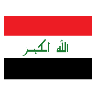 sajad_khaled's emblem