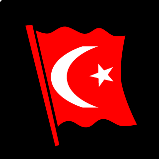Suqly007's emblem