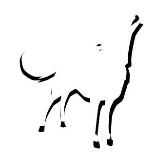 depp1024's emblem