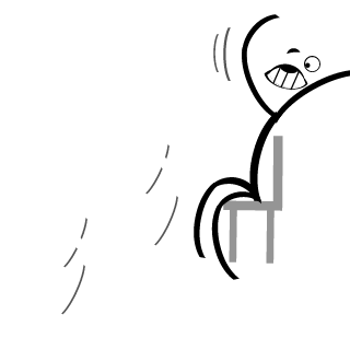 lD4ncingH0b0's emblem