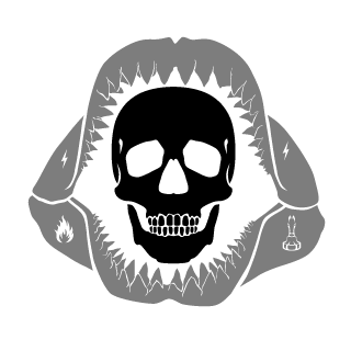 SteffanTseng's emblem