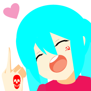 sonaie1's emblem