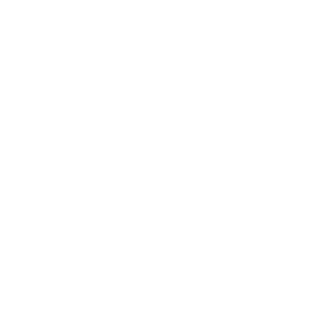 WhiteTootle's emblem